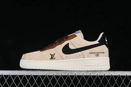 Picture of Air Force 1 _SKUfw22107220879498392fw